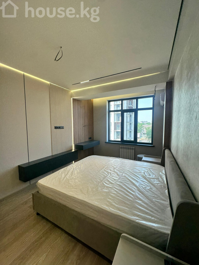 2-комн. кв., 75 м2