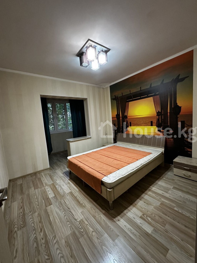 Открыть фото 2-комн. кв., 50 м2