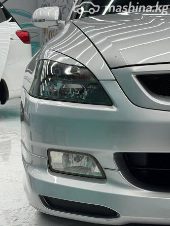 Honda Inspire IV 3.0 AT