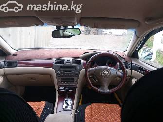 Toyota Windom III (XV30) 3.0 AT
