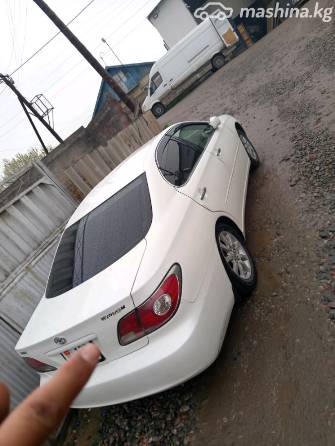 Toyota Windom III (XV30) 3.0 AT