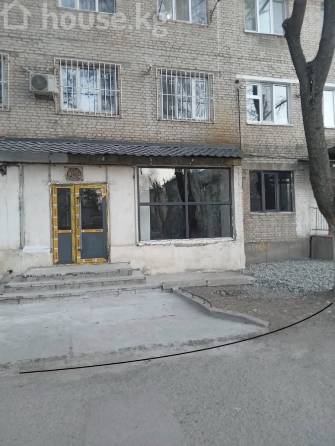 Коммерческая недвижимость, 63 м2