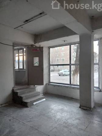 Коммерческая недвижимость, 63 м2