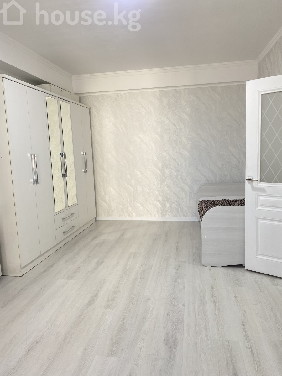 1-комн. кв., 42 м2