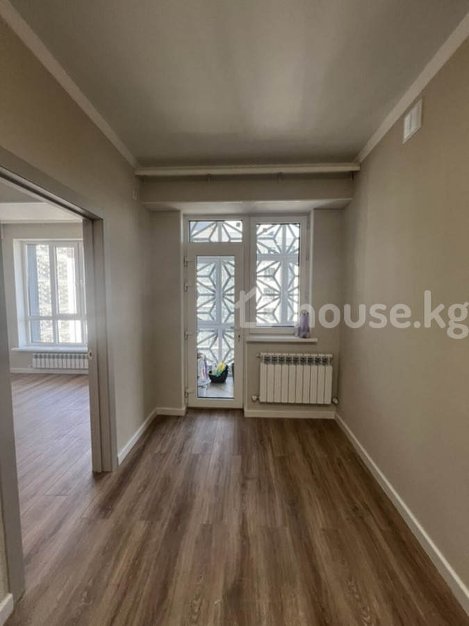 2-комн. кв., 51 м2