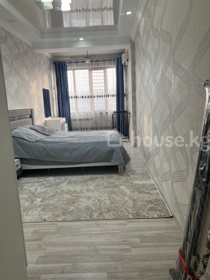 Открыть фото 2-комн. кв., 50 м2
