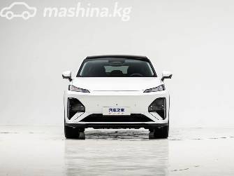 Changan Deepal S7 31.73 kWh 1.5hyb AT