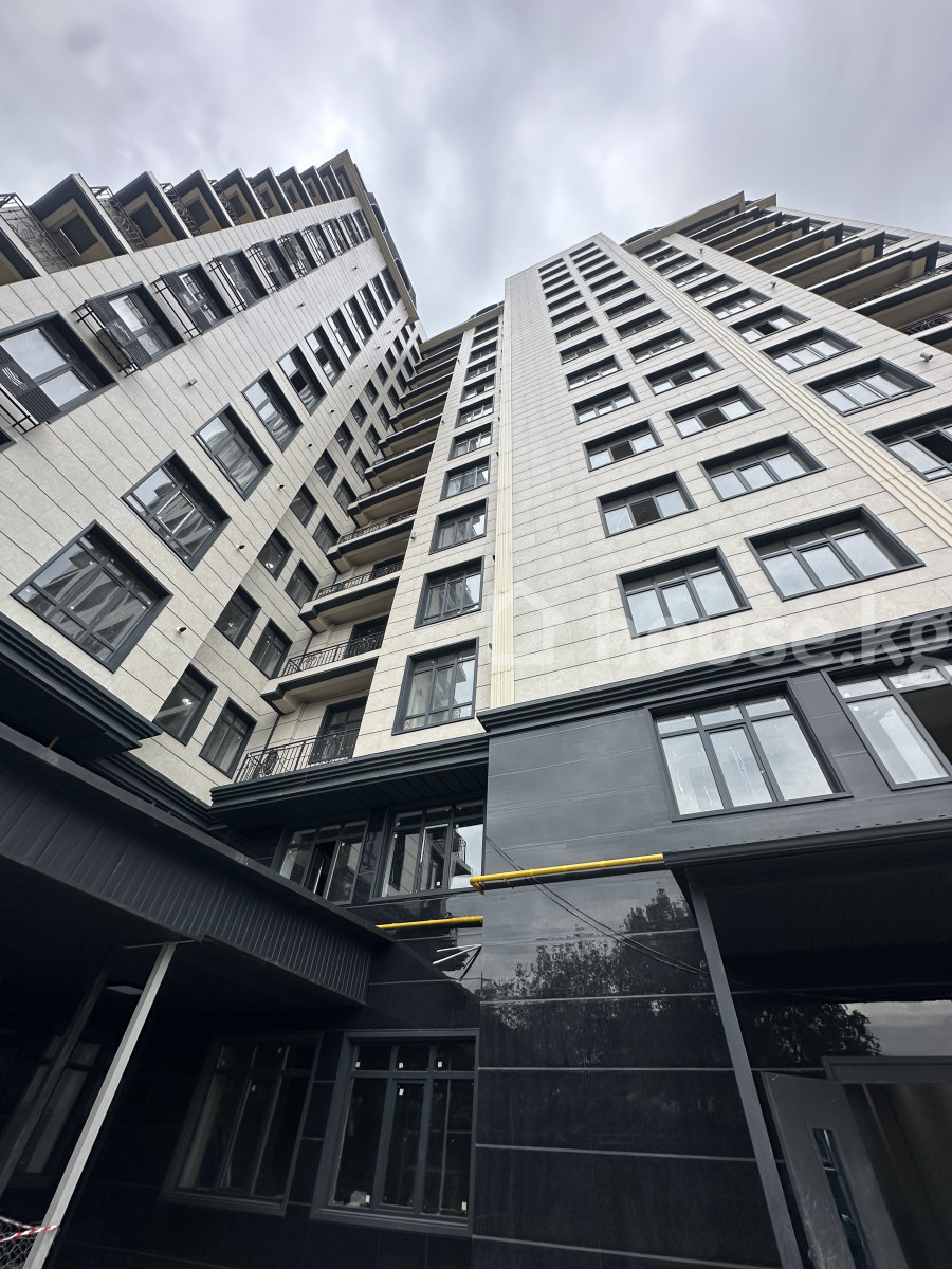 3-комн. кв., 100 м2
