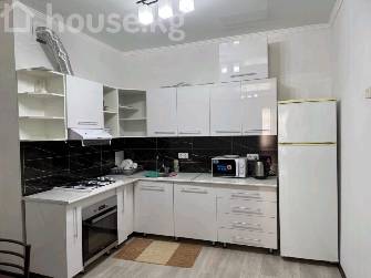 2-комн. кв., 73 м2