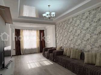 2-комн. кв., 73 м2