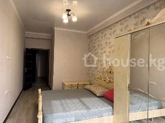 2-комн. кв., 73 м2