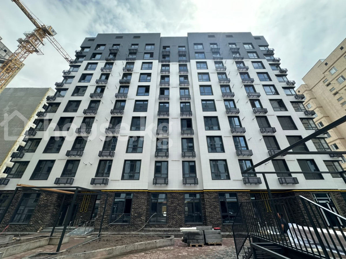 2-комн. кв., 76 м2