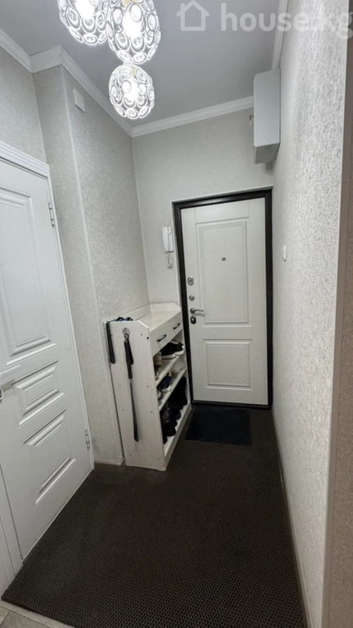 3-комн. кв., 62 м2