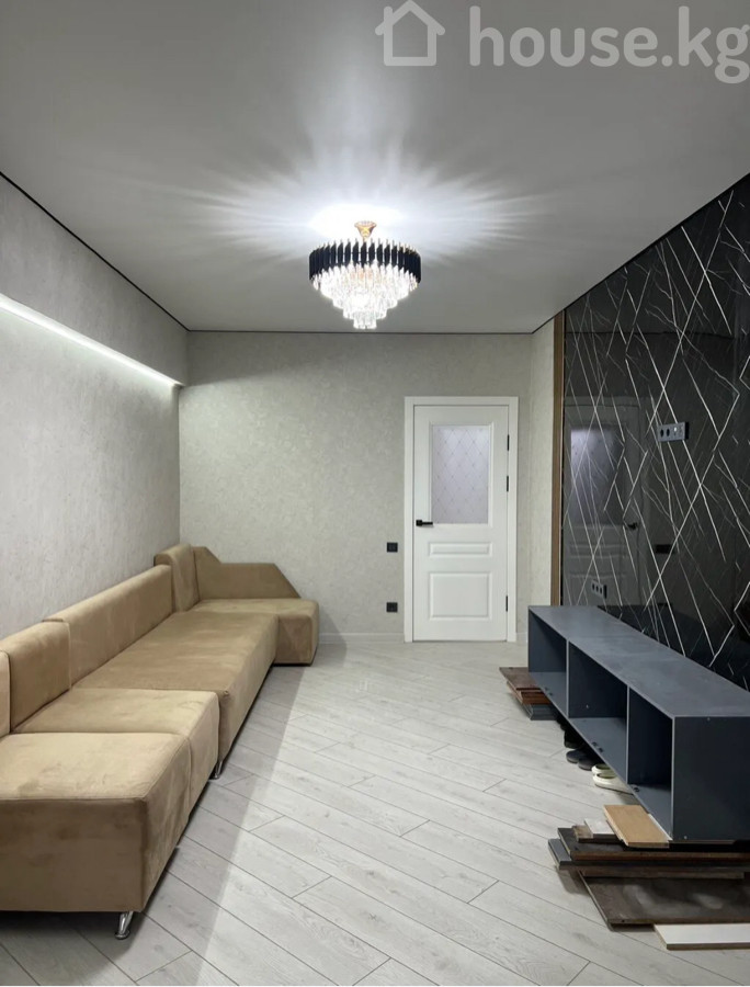 2-комн. кв., 54 м2