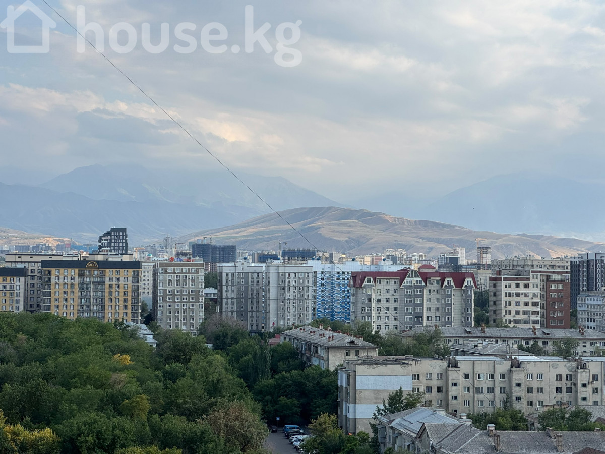 2-комн. кв., 72 м2