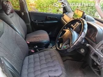 Mitsubishi Pajero II 3.5 AT 4WD