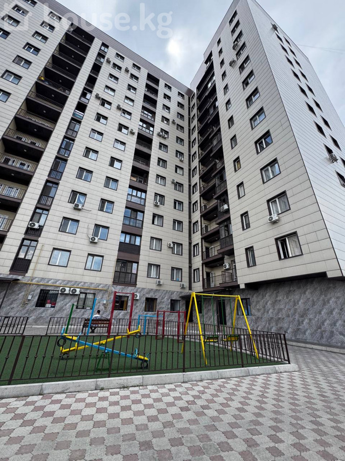 1-комн. кв., 39 м2