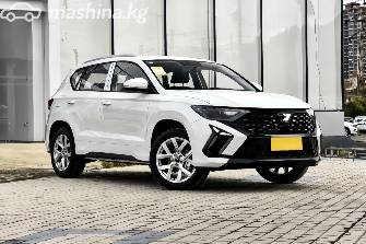 Volkswagen Jetta VII Рестайлинг 2 1.5 AT