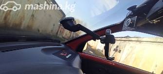 Daihatsu Cuore IV (L500) 0.9 MT