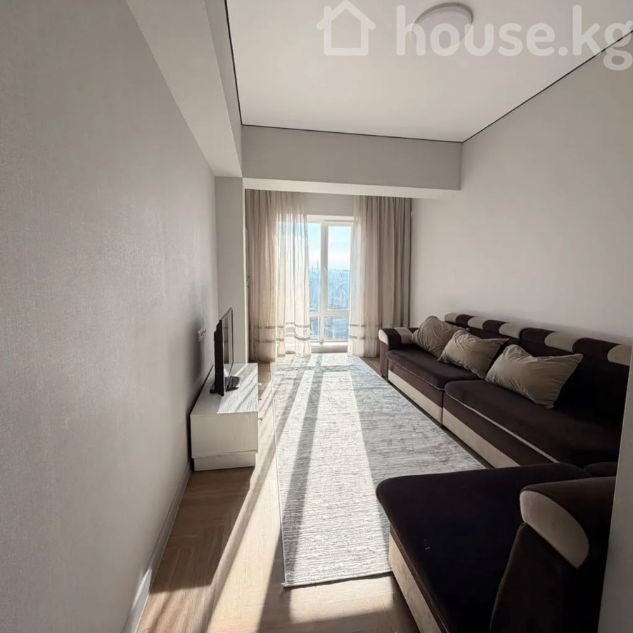 1-комн. кв., 45 м2
