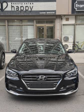 Changan X5 Plus 1.5 AMT