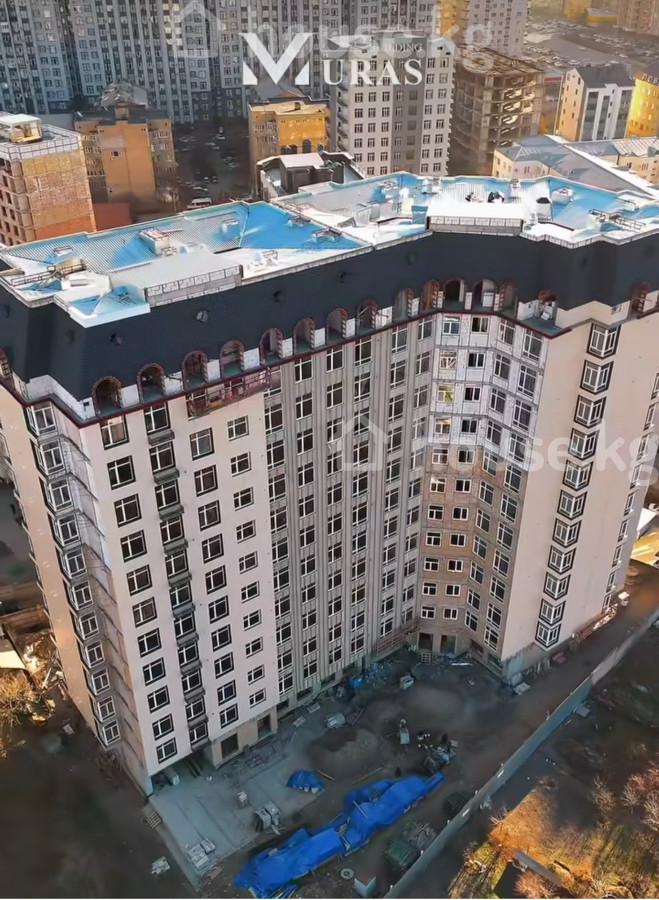 1-комн. кв., 51 м2