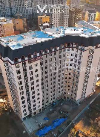 1-комн. кв., 51 м2
