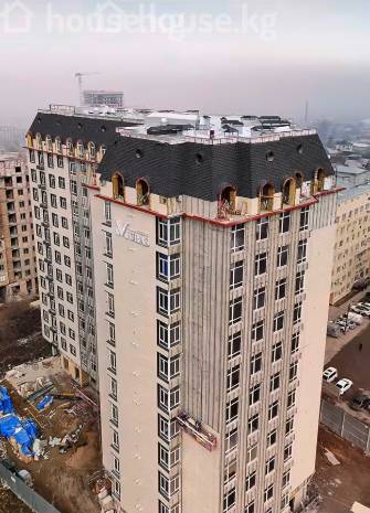 1-комн. кв., 51 м2