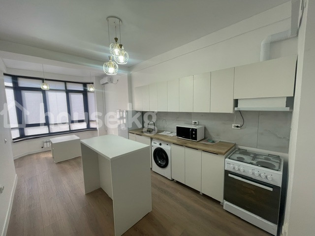 1-комн. кв., 68 м2