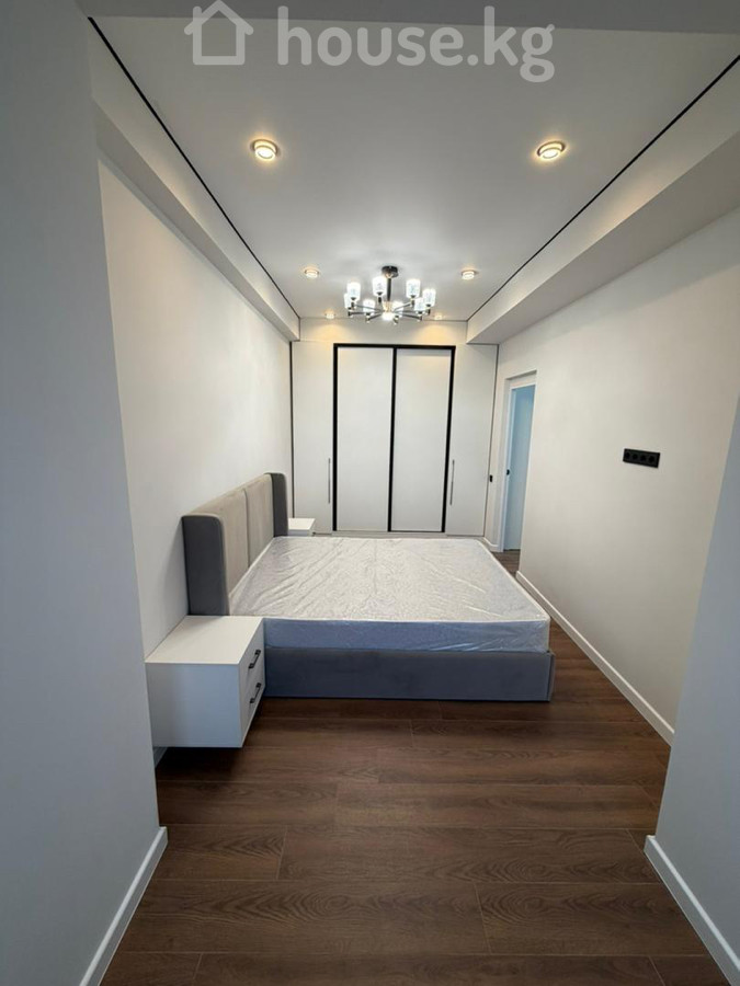 2-комн. кв., 60 м2