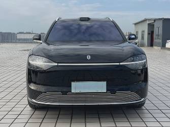 Aito M9 1.5hyb AT 4WD