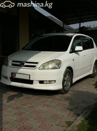 Toyota Ipsum II (M20) 2.4 AT