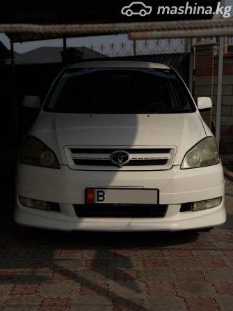 Toyota Ipsum II (M20) 2.4 AT