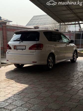 Toyota Ipsum II (M20) 2.4 AT