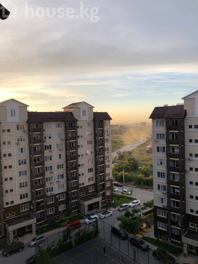 2-комн. кв., 58 м2
