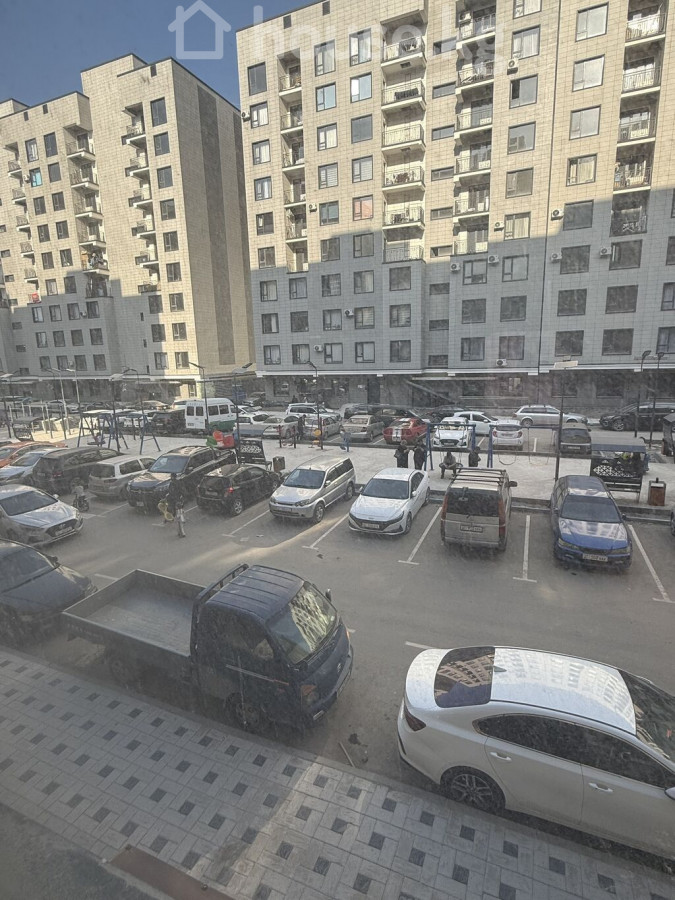 2-комн. кв., 65 м2