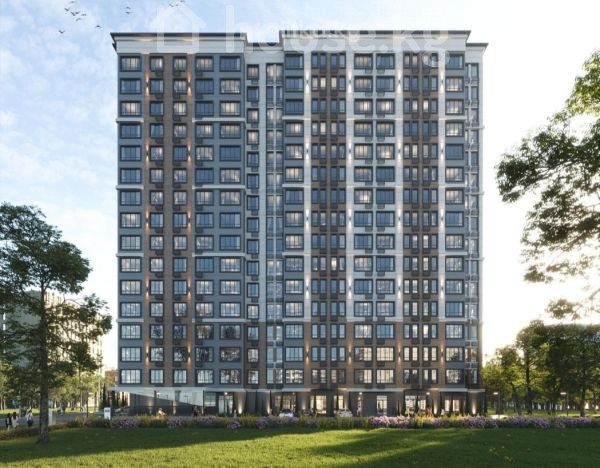 2-комн. кв., 62 м2