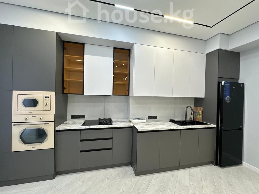 2-комн. кв., 55 м2