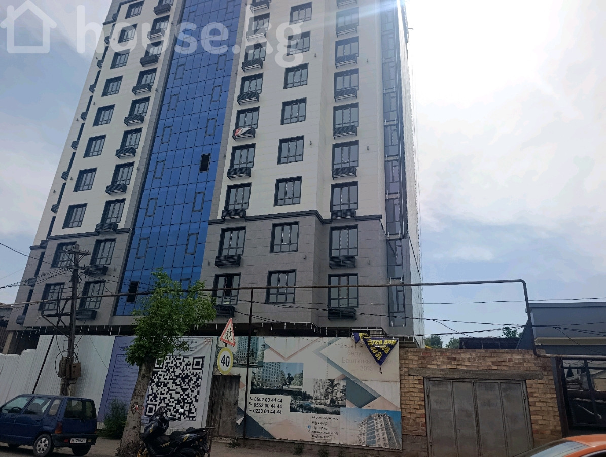 3-комн. кв., 115 м2