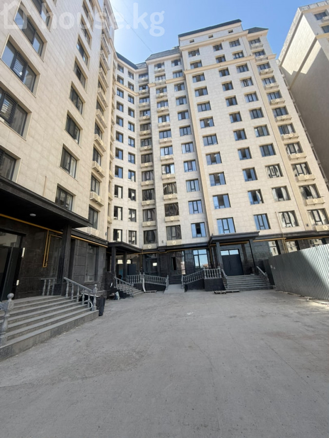 2-комн. кв., 56 м2