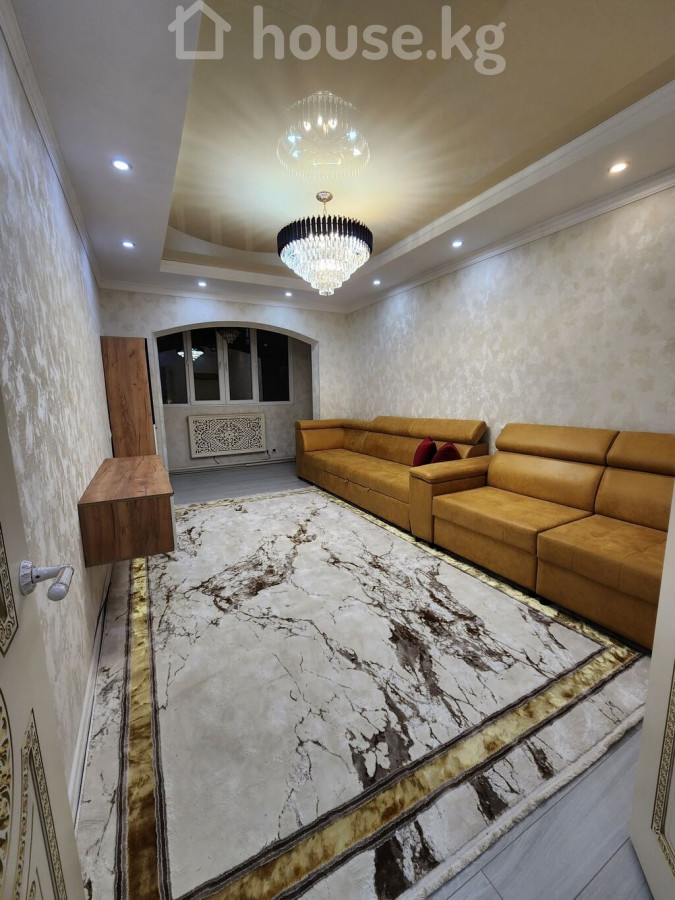 3-комн. кв., 85 м2