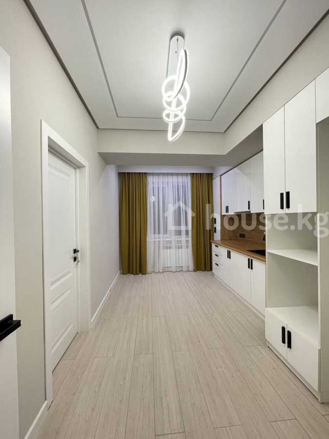 2-комн. кв., 54 м2