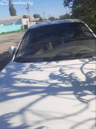 Daewoo Nubira I 1.6 MT