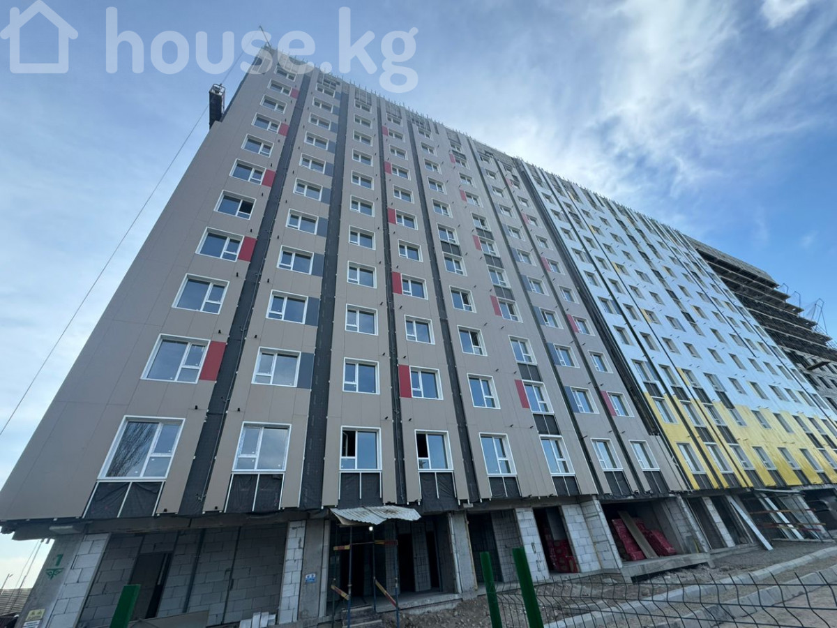 1-комн. кв., 41 м2