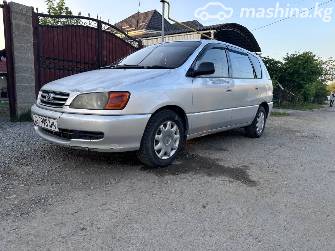 Toyota Ipsum I (M10) 2.0 AT