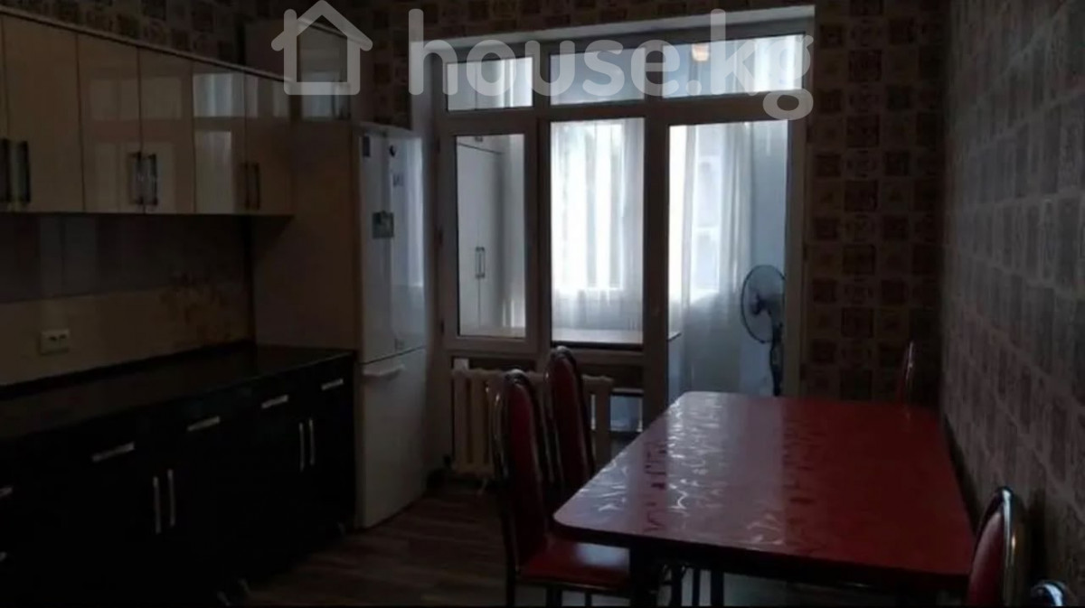 2-комн. кв., 78 м2
