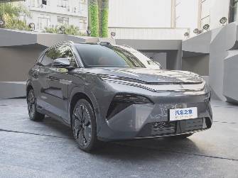 BYD Tang L DM-p 1.5hyb AT 4WD