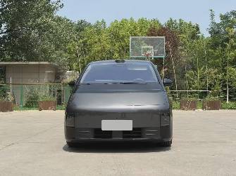 LiXiang Mega 102.7 kWh Electro AT 4WD