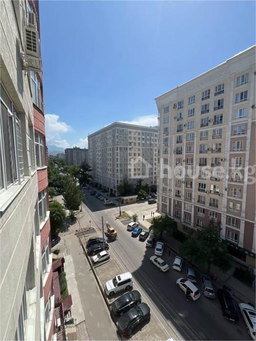 2-комн. кв., 75 м2