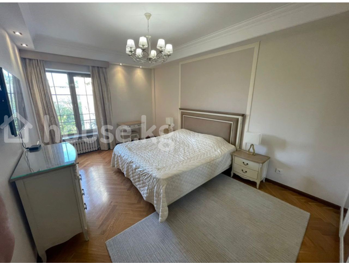 4-комн. кв., 140 м2